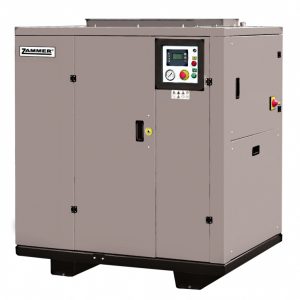 SK55-10/F