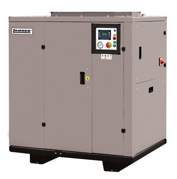 SK45-15