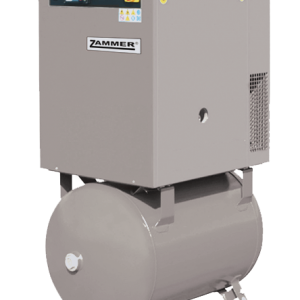 SK5,5V-8-270