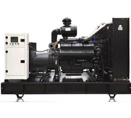 AD-100-Т400 open