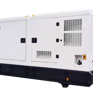 AD-100-Т400