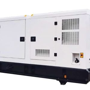 AD-12-Т400